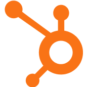 Hubspot